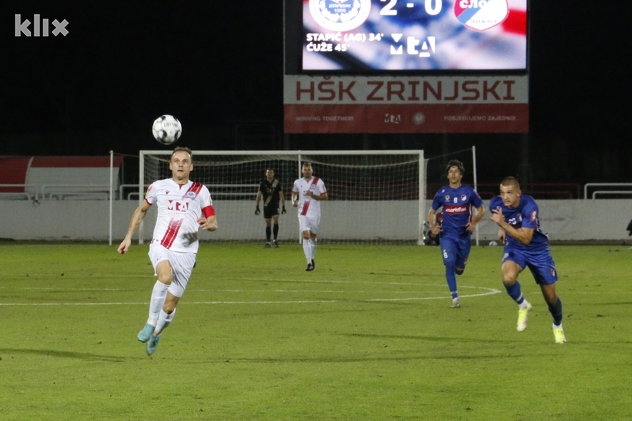 (Foto: G. Š./Klix.ba)