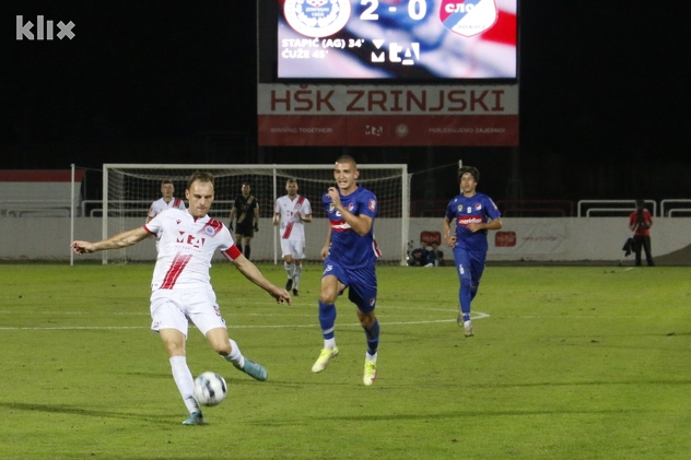(Foto: G. Š./Klix.ba)