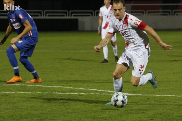 (Foto: G. Š./Klix.ba)