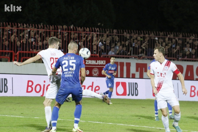 (Foto: G. Š./Klix.ba)