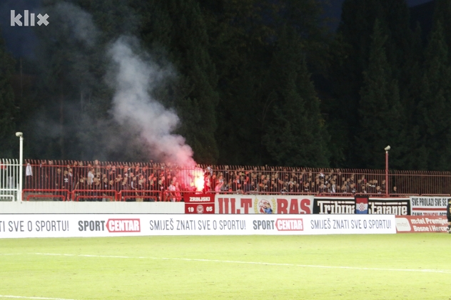 (Foto: G. Š./Klix.ba)