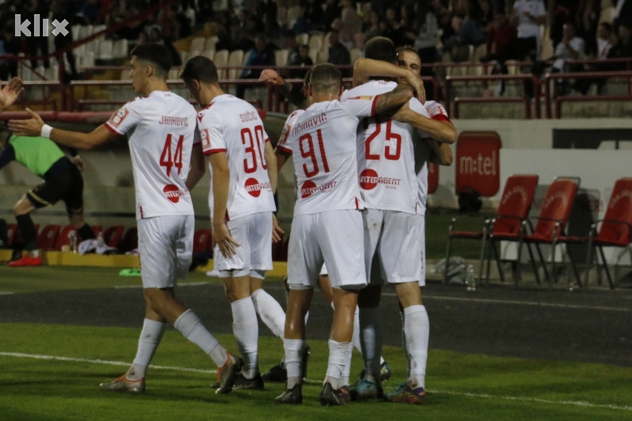 (Foto: G. Š./Klix.ba)