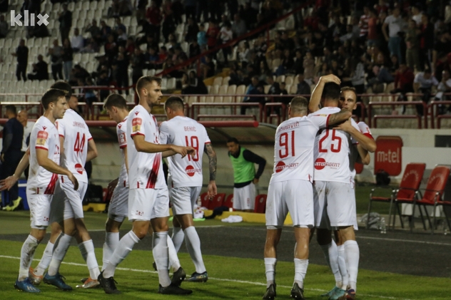 (Foto: G. Š./Klix.ba)
