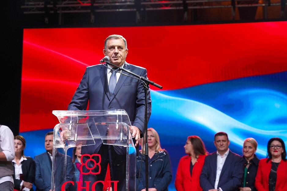 Foto: Pixsell/Dejan Rakita