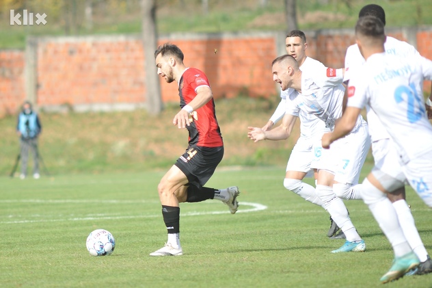 (Foto: A. K./Klix.ba)