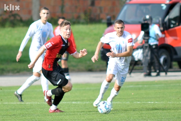 (Foto: A. K./Klix.ba)