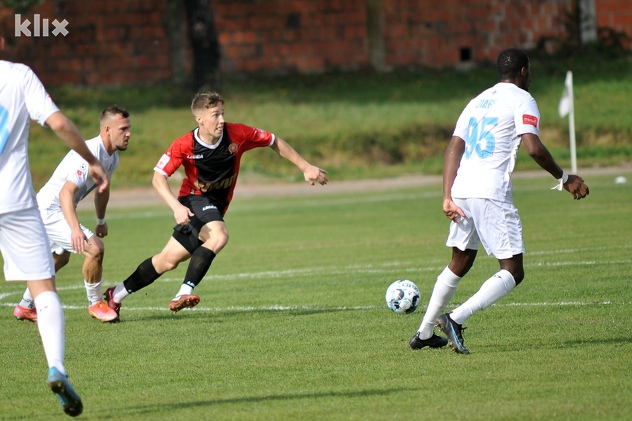 (Foto: A. K./Klix.ba)
