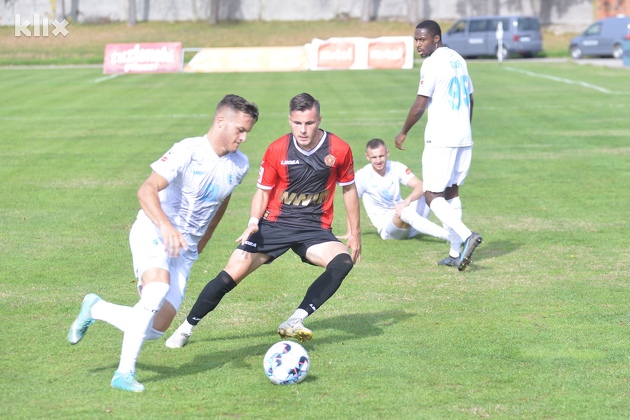 (Foto: A. K./Klix.ba)