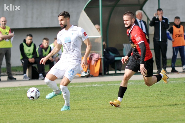 (Foto: A. K./Klix.ba)