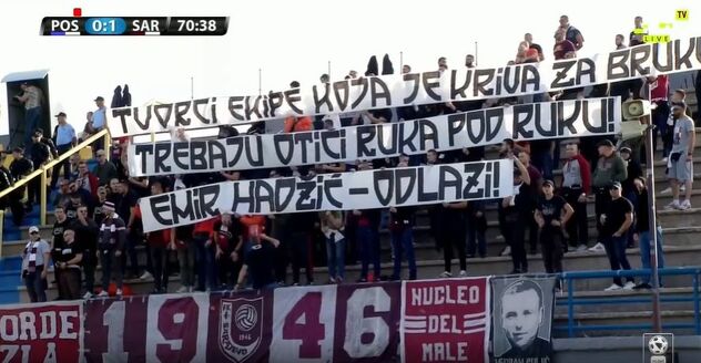 Foto: Screenshot
