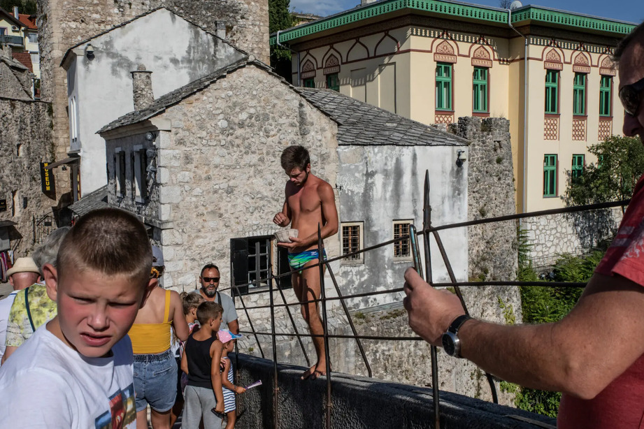 Foto: Alessio Mamo