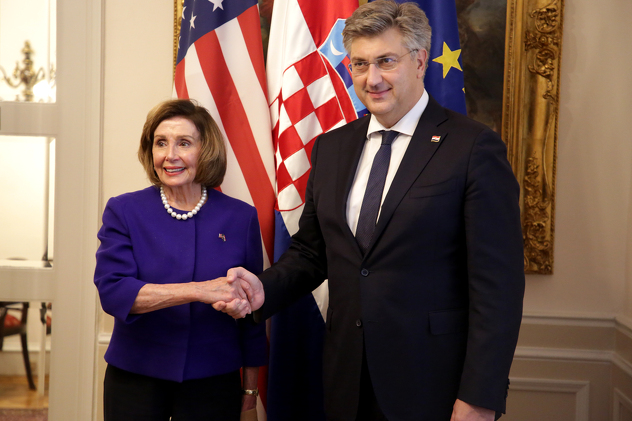 (Foto: EPA-EFE)