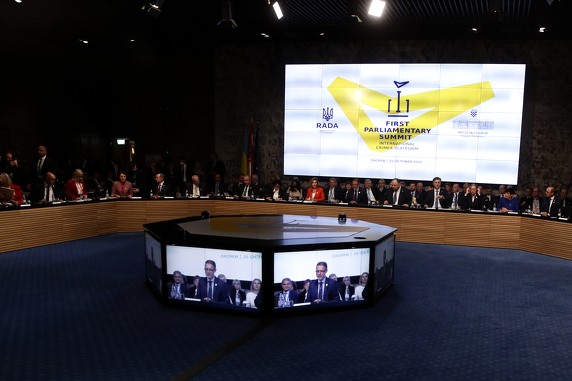 (Foto: EPA-EFE)