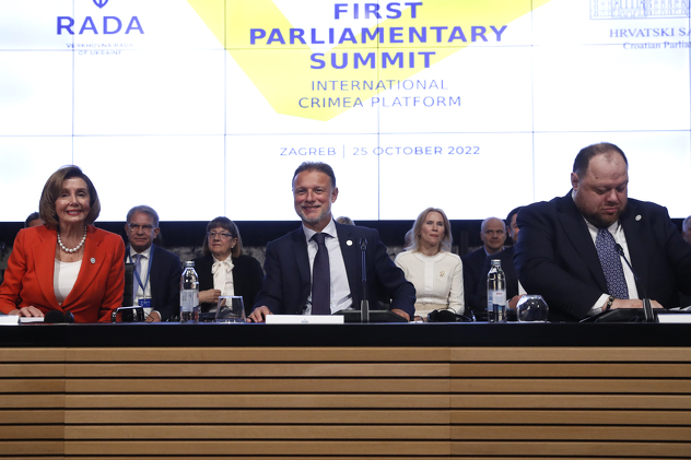 (Foto: EPA-EFE)