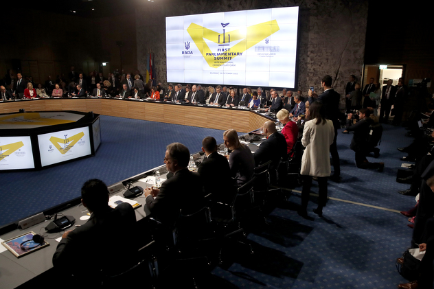 (Foto: EPA-EFE)