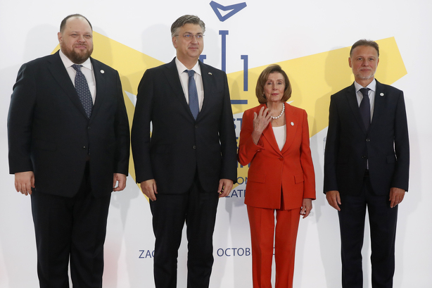 (Foto: EPA-EFE)