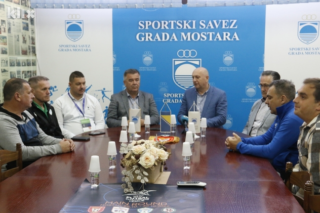 (Foto: G. Š./Klix.ba)