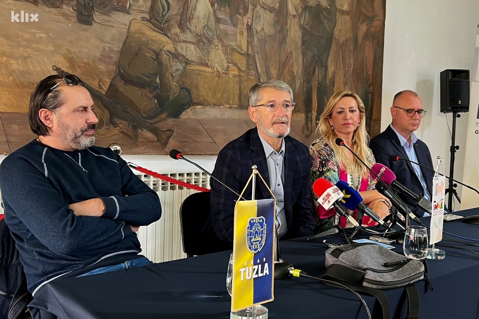Foto: A. K./Klix.ba
