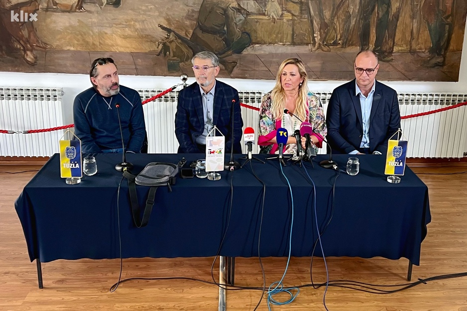 Foto: A. K./Klix.ba