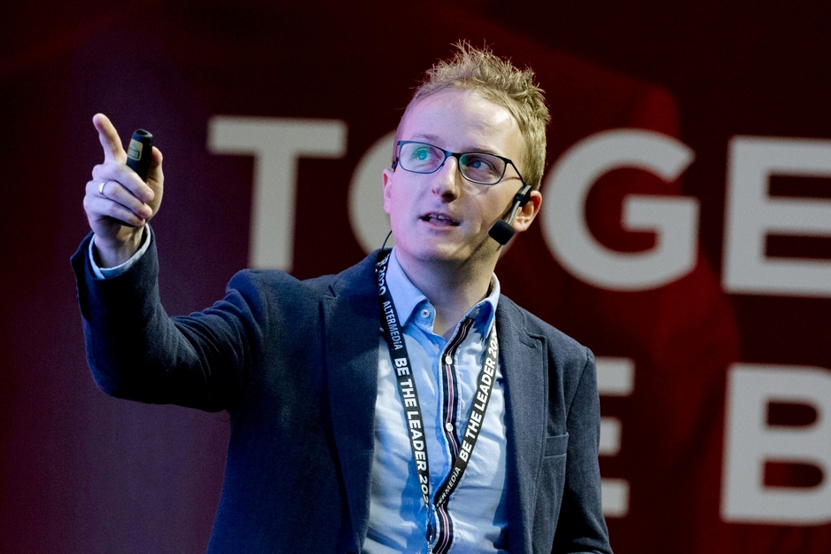 Emir Žunić, doktor tehničkih nauka