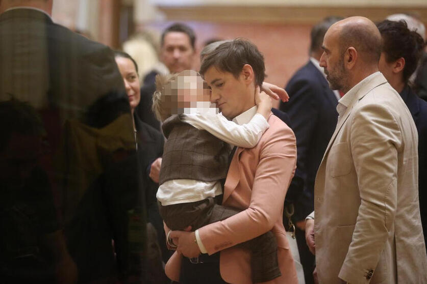 Foto: Damir Dervišagić/Kurir