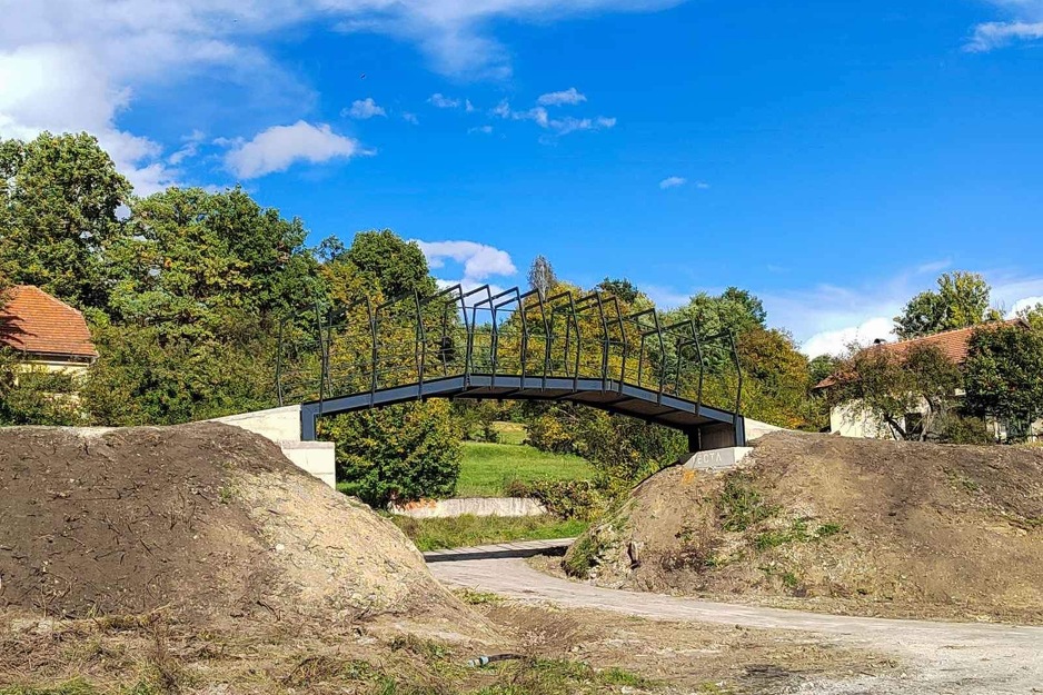 Foto: Klix.ba