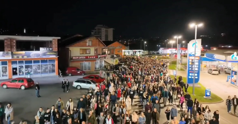 Foto: Reddit