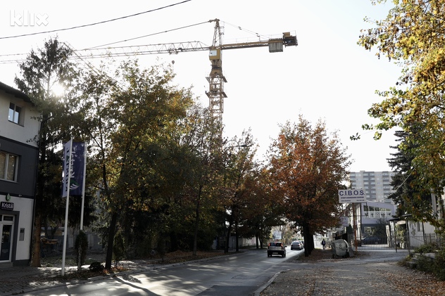 (Foto: I. L./Klix.ba)
