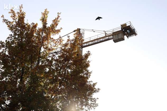 (Foto: I. L./Klix.ba)