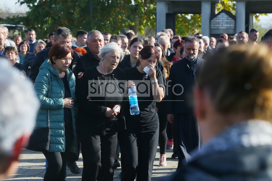 Foto: Srpskainfo