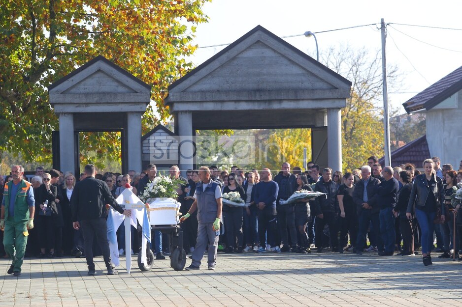 Foto: Srpskainfo