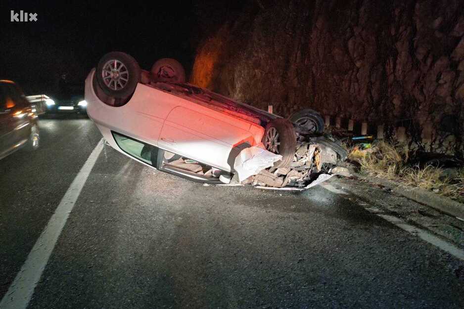 Foto: G. Š./Klix.ba