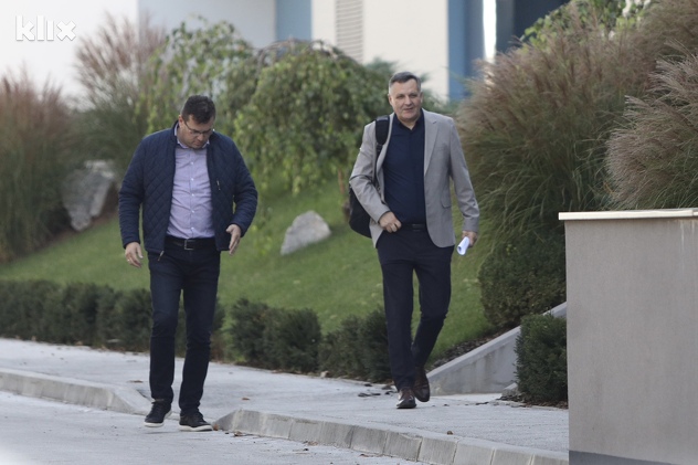 (Foto: I. L./Klix.ba)