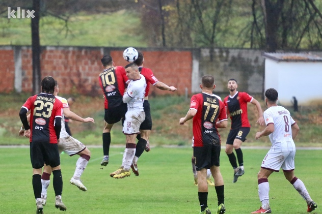 (Foto: A. K./Klix.ba)
