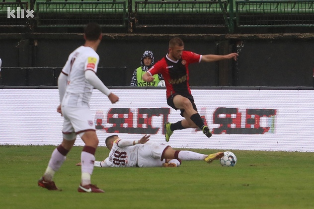 (Foto: A. K./Klix.ba)