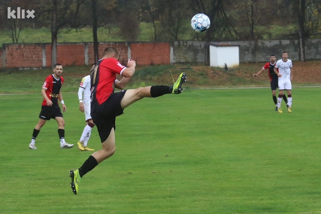 (Foto: A. K./Klix.ba)