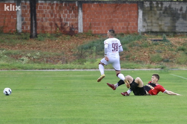 (Foto: A. K./Klix.ba)