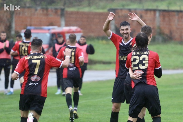 (Foto: A. K./Klix.ba)