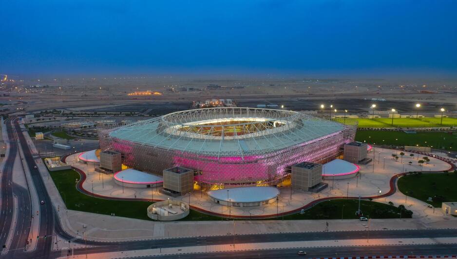 Foto: Media.qatar2022.qa
