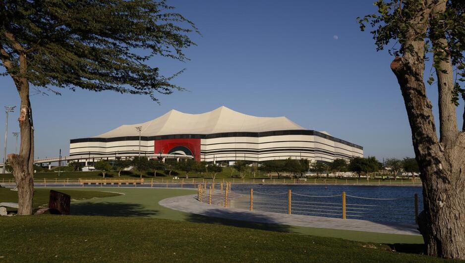 Foto: Media.qatar2022.qa