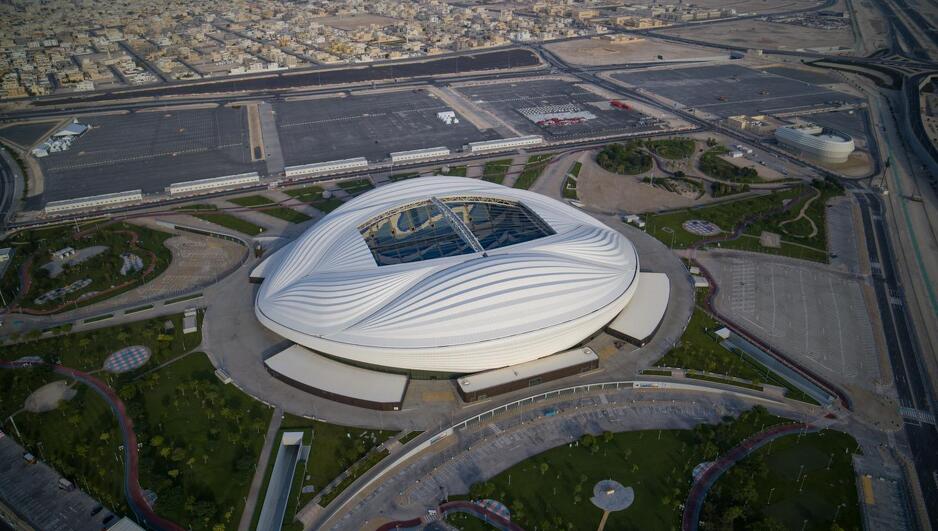 Foto: Media.qatar2022.qa