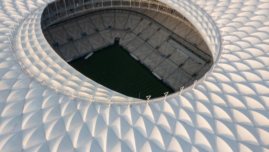 Foto: Media.qatar2022.qa