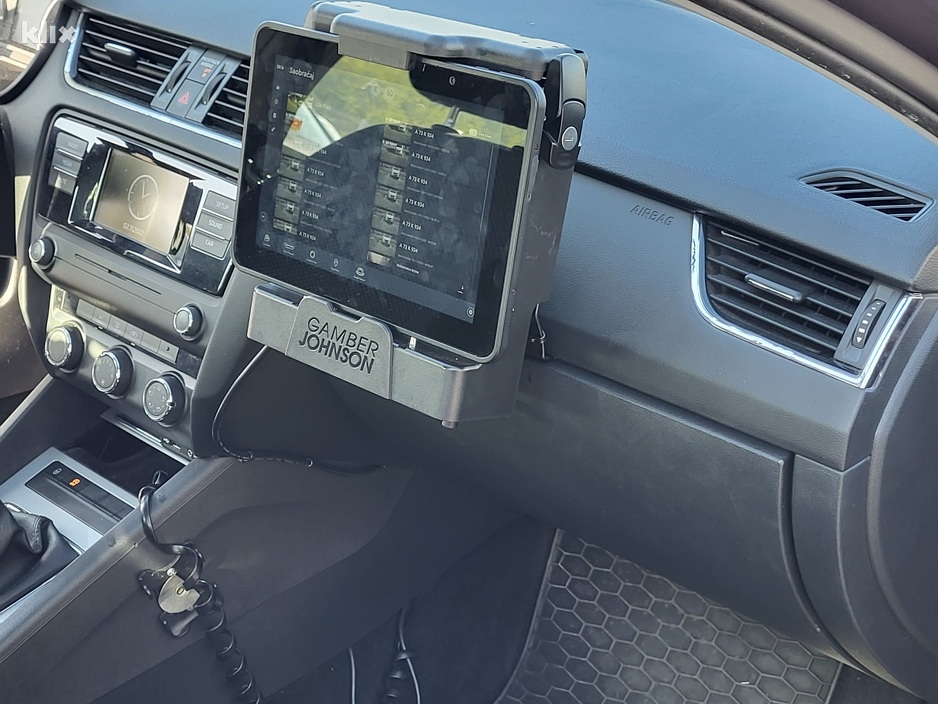 Foto: Policija Brčko distrikta