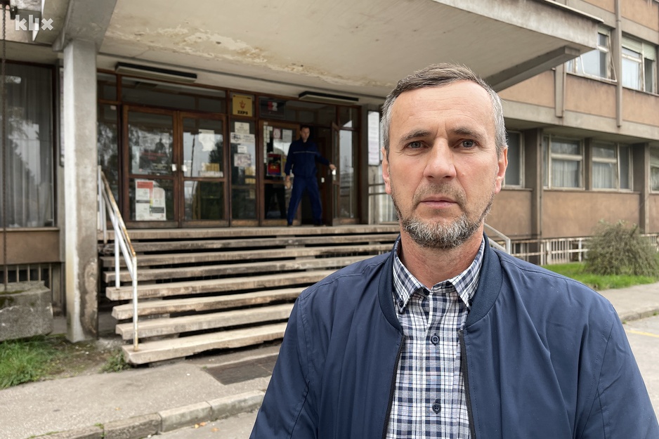 Foto: E. M./Klix.ba