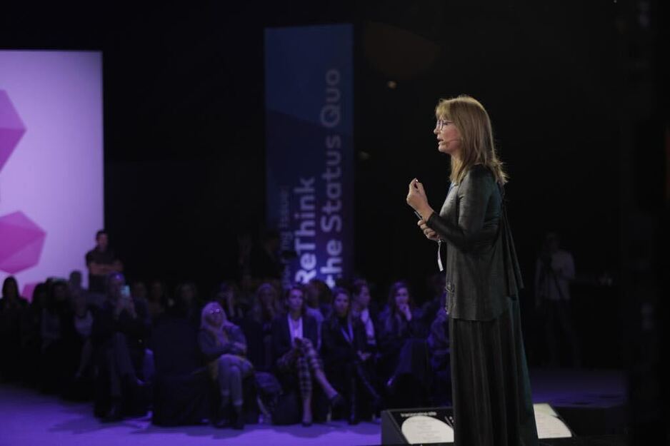 Jasna Bajraktarević
