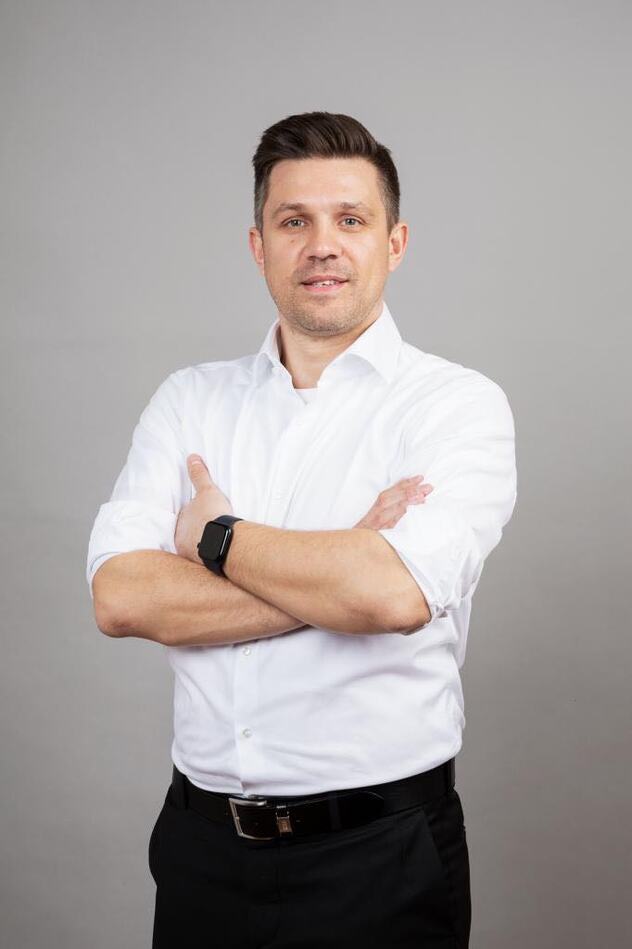 Berin Alagić