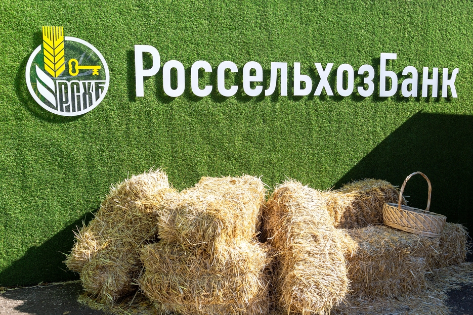 Da li će Rosselhozbanka biti izuzeta iz sankcija? (Foto: Shutterstock)