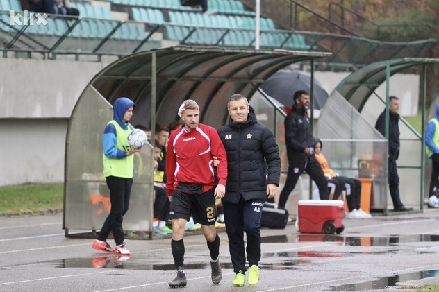(Foto: A. K./Klix.ba)