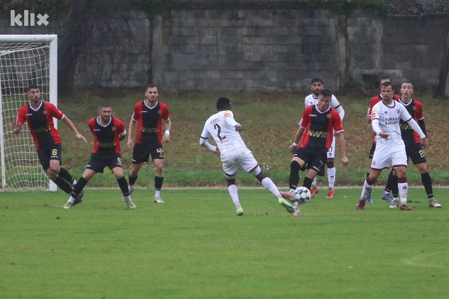 (Foto: A. K./Klix.ba)