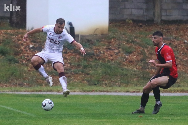 (Foto: A. K./Klix.ba)